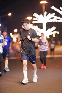 BIB: 
                            <button type="button" onclick="openModal(24094626)" class="btn btn-primary btn-sm float-right btn-popup" data-toggle="modal" data-target=".modal-high-quality">
                        <i class="fas fa-shopping-cart"></i> Add to Cart
                    </button>
                                            <button type="button" onclick="isThisMe(24094626, true)" class="btn btn-success btn-sm float-right btn-popup btn-isme hidden" data-toggle="tooltip" data-placement="bottom" title="นี่คือรูปของคุณใช่ไหม คลิกที่นี่เพื่อเอาเข้าอัลบั้ม">
                        <i class="fas fa-plus"></i> Add to album
                    </button>
                    <button type="button" onclick="isThisMe(24094626, false)" class="btn btn-warning btn-sm float-right btn-popup btn-isnotme hidden">
                        <i class="fas fa-ban"></i> Remove from album
                    </button>